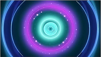 The Frequency Of Submission, Erotic, Femdom, Conditioning, Fucking, Moaning, Hfo, Orgasm