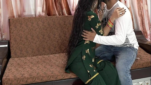 Eid special, Priya XXX anal fuck by her shohar until she before him in Hindi Urdu audio - YOUR PRIYA