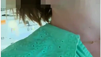 Fk2 - Exhib And Fuck Hard Public In A Large Furniture Store With A Young Cock