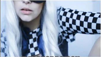 Domin - Spit - Boobs