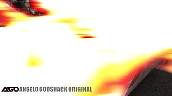 Megan Love Rough Gangbang DAP Piss Slapping Fisting Punish