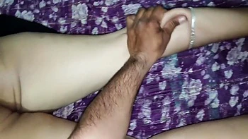 An Indian Wifes Hot Romance With Devals Full Body Stepbrother-in-law Bhabhi Hot Girl