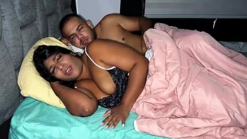 Cold Stepsister Gets Rough Hardcore Fuck To Warm Her Wet Pussy - Indiana Jonnes Homemade Creampie