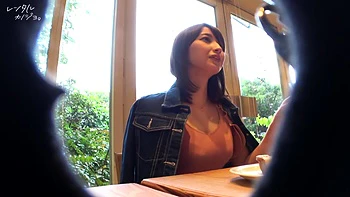 0011199_ずらしハメ 美女 主観などが含まれている