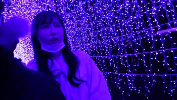 0011198_お姉さん Eカップ バックなどが含まれている