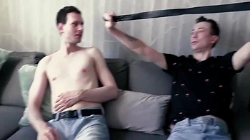 Delightful Darling - Lodzik Trailer