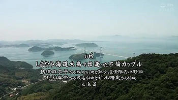 x3x4C2E1DE8D2BAD7A5B6