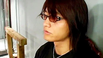 Jap Teenage 18+ Caned And Whipped - Bdsm Porn