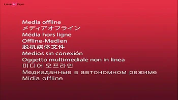 Dominant Boss Lady Uses Sub Miss To Teach Him Lessons In Pleasure