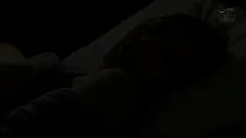 Im Being Creampied By Your Boss Every Day Full ://tii.la/7uvqyqqoi