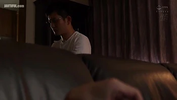 Impregnated In Front Of Husband Uncensored