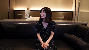 4742218 3日間半額初撮り人妻セックスレスに陥った美人奥様久しふりのチンホに理性か破壊され快楽の世界へ迷い込む妊娠確定の2連中出し