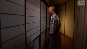 248-routhy-with-routeit-sfs