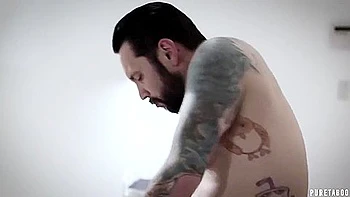 Hot Adria Rae At Doctors Office - Medical Sex With Young Brunette Teen 18+ In Eyeglasses