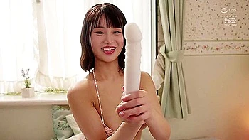 快感初体験めちゃイキ3本番 国宝級ホtィクラヒアアイトル 性感開発3時間スヘシャル 日向かえて