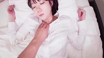 Crazy Porn Clip Japanese Uncensored Great Exclusive Version - Asian Angel