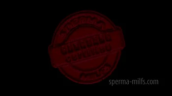 Hot German Orgy Party: Da Cada & Bitchy Jana Gangbang Creampie & Bukkake Cumshot Compilation