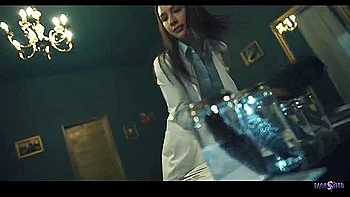 Octokuro Model - Bewitching Octokuros Slime