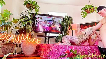 Nichole Saphirs Amateur Porn By