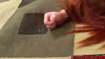 Trinity Is A Sloppy Slutty Any Hole Buddy Whore