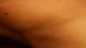 Big Tits MILF Gets Rough Hardcore Fuck - Holes Broken & Cumshot Action