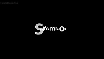 Sexy Susi German MILF Gangbang Creampie - Big Tits Blowjob Hardcore Orgy