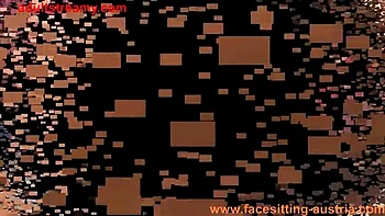 Eva Notty & Osa Lovely MILF Butt Smother Facesitting Compilation HD