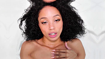 DEVILS FILM - Big Titties Swinger Natasha Nice Gets Wet Pussy Fucked Hard