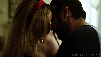 Step Siblings Episode 4