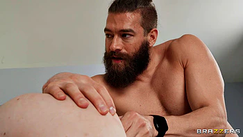 Pornstar Experience: Part One