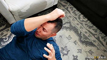 College Friend Caught Cheating