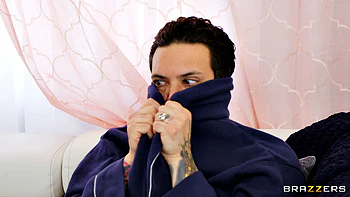 Corrupting The Caregiver