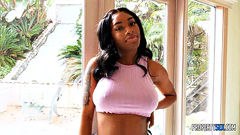 The Family and Friends Discount