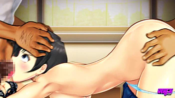 Stepmom Sandwich with Sauce