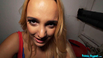 Hook, Line and Stonker