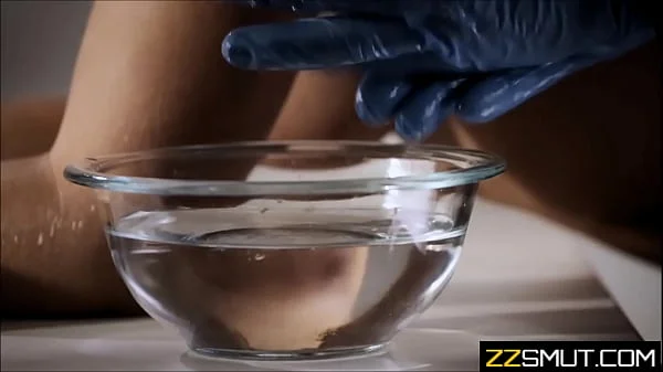 detained at the border by sadistic officer