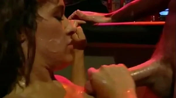 some peter north hits #2