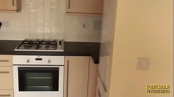 PASCALSSUBSLUTS - MILF Missy Kink Anal Fucked And Dominated