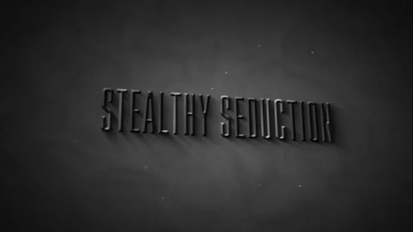 Stealthy Seduction / Brazzers full at zzfull.com/ytr