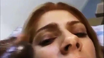 VERONICA ??: Blowjob, Doggy  Cowgirl Porn