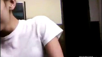 Idkul4dl: Blowjob, Amateur  Fansly Porn