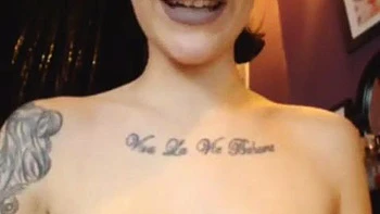 Oil show: Babe, Xnxx  Cam Porn