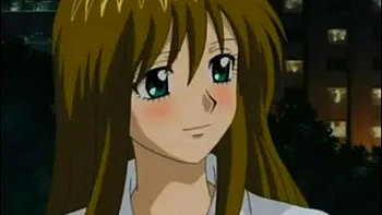 Mother Knows Breast 2: Stripchat, Big Dick  F Porn