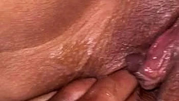 Something: Blowjob, Doggy  Missonary Porn