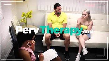 Best Compilation Of Lovely Beauties With Perfect Bronzed Bodies Moaning While Getting Fucked: Porn