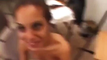 Melissa milano fw ft. Daisy Dukes: Blowjob, Pornhub  Cumshot Porn