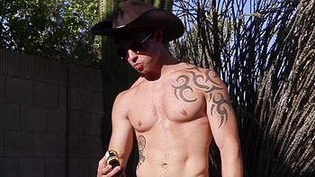 GH - Thomas Rosewood - Franco Styles: Blowjob, Doggy  Missonary Porn