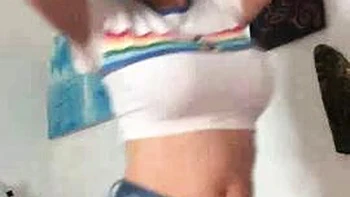 Hiuhk: Xnxx, Solo  Teen Porn