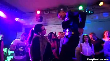 PHGC Vol 33 Part 5 Cam ?: Blowjob, Doggy  Cowgirl Porn