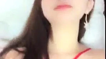 Big Tits, Big Ass  Pornhub Porn